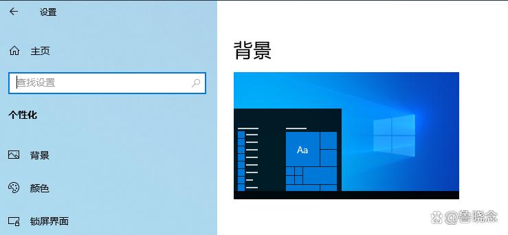 怎样让电脑设置休眠黑屏状态,电脑不用休眠黑屏后怎么打开