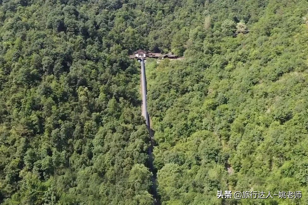 杭州团建有趣好玩室内公司拓展,富阳景区团建攻略推荐