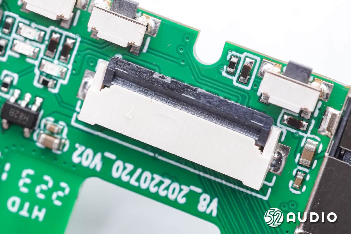 foxwear智能头盔补光,foxwear智能头盔使用方法