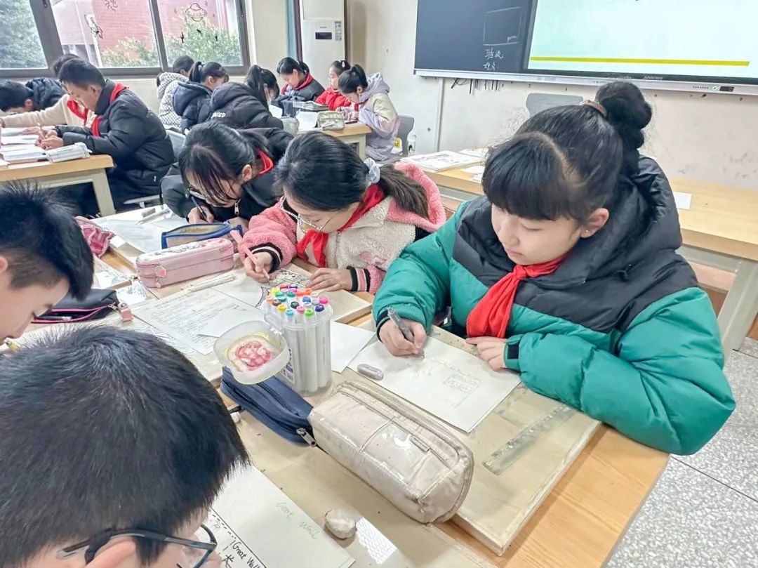 双流区金桥街道小学,成都双流区金桥小学怎么样