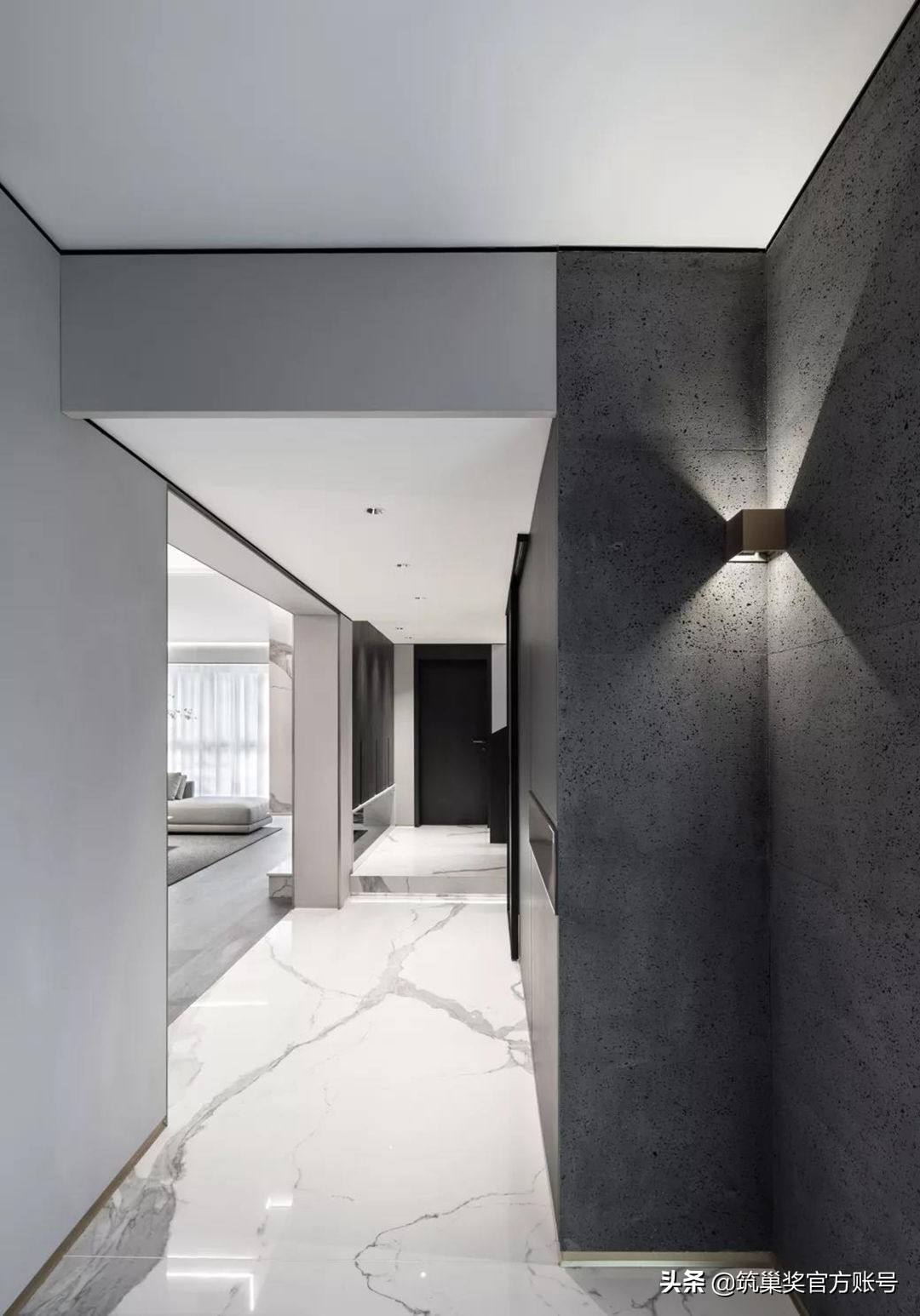 筑巢奖作品申报,第十届筑巢奖特别版