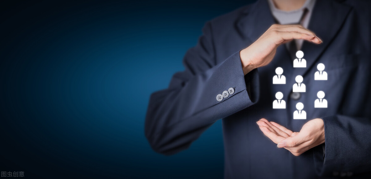 代理记账最低多少钱,代理记账收费标准专业公司