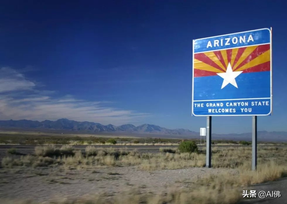 美国新墨西哥州首府,你知道美国的首都吗英文