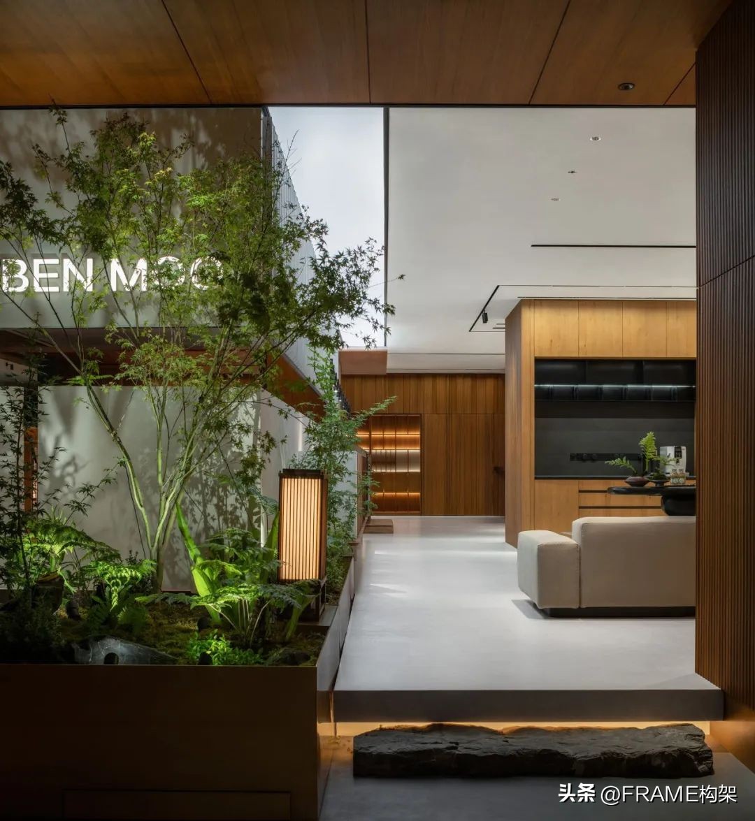 蜂鸟设计效果图,蜂鸟设计馆