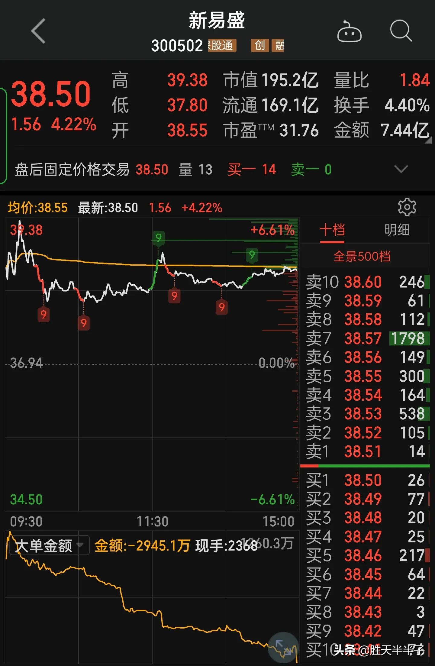 数字经济东数西算概念股,东数西算十大细分产业