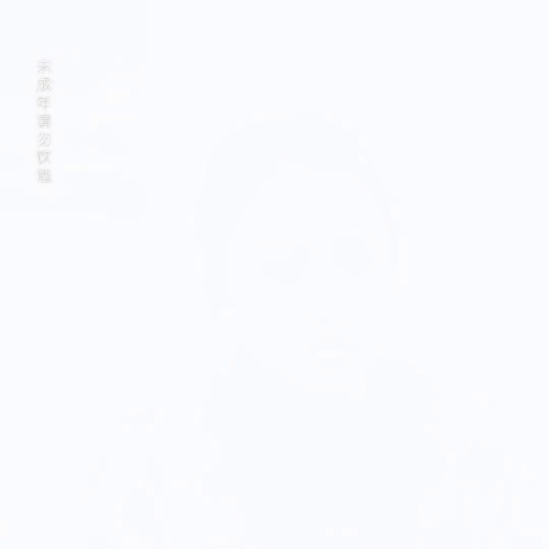 无论怎么被爱还会惦念没得到的爱,无论怎么被爱都会挂念没得到的爱