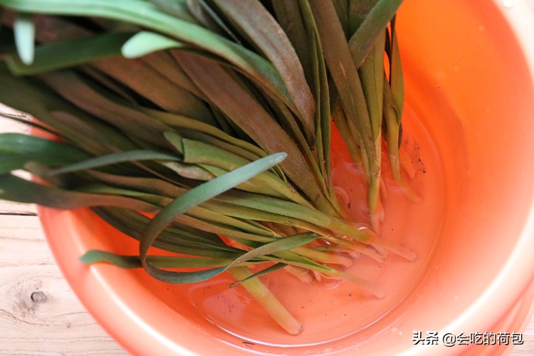 风冷无霜冰箱怎样储存蔬菜,什么蔬菜不能放冰箱储存