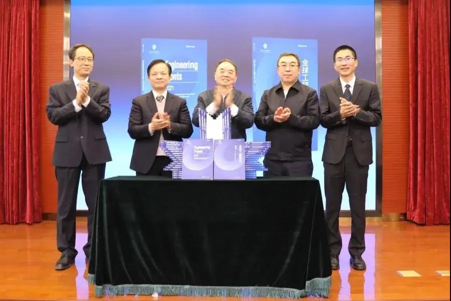 鍏ㄧ悆宸ョ▼鍓嶆部2021,2021鍏ㄧ悆鍗佸ぇ宸ョ▼鎴愬氨