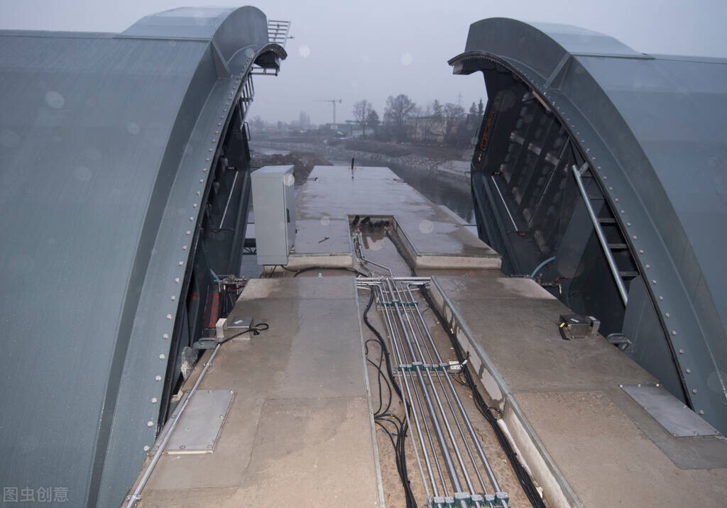 建设工程不能按时开工申请延期,建设期限超期未竣工会怎样处理