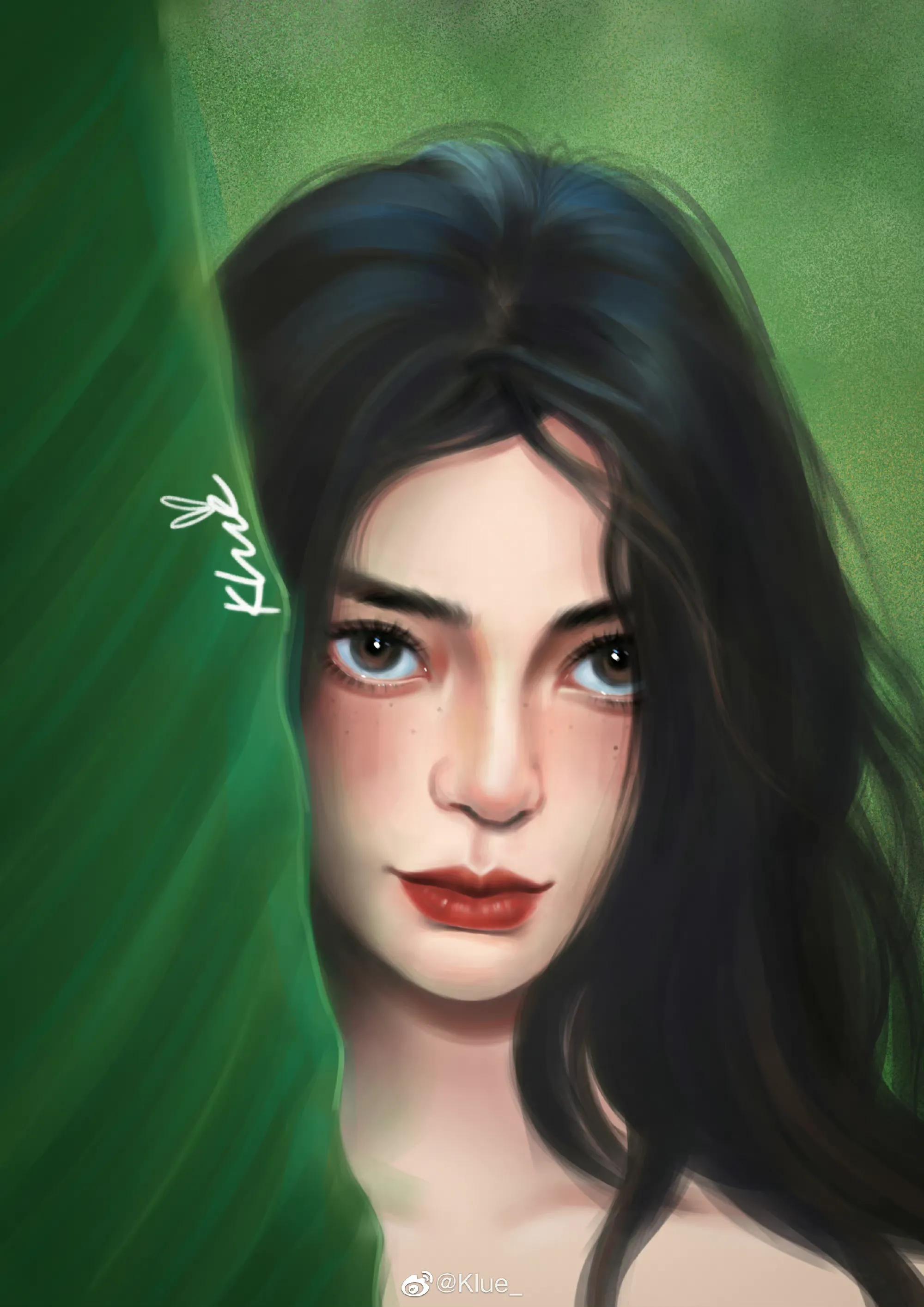 angelababy奔跑玩球,angelababy玩飞毯游戏