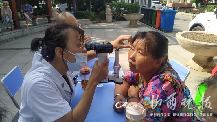 灏忓簵姘稿悍鍖楄矾绀惧尯,澶師姘稿悍鍖楄矾绀惧尯