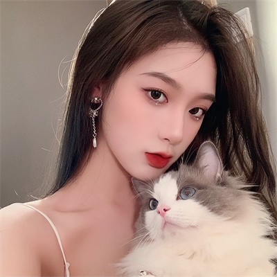 非主流头像女生超拽霸气,90后非主流头像照片