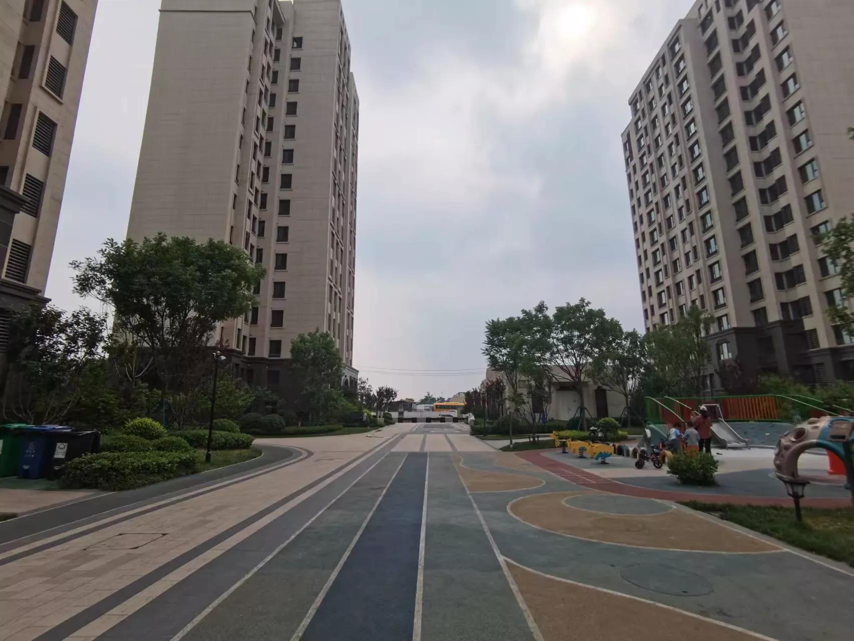 老白逛豪宅,老白带你逛车展全集