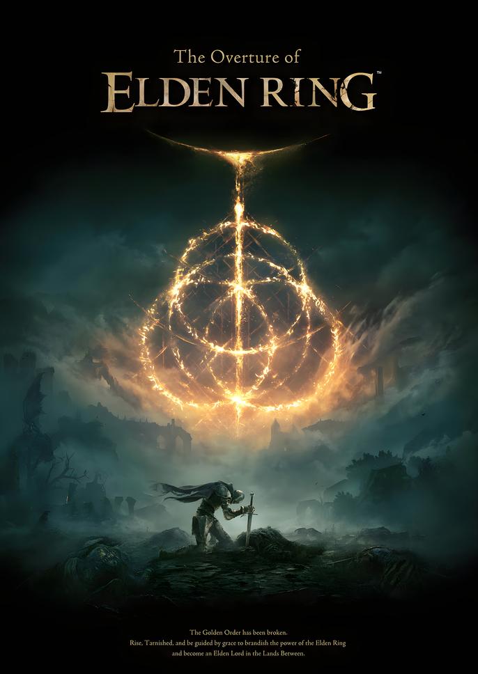 10大最好玩的游戏,十大好玩的游戏有哪些