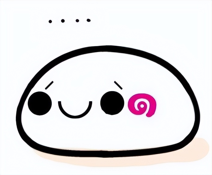 一张图看懂汽车品牌从属关系,一文看懂汽车品牌