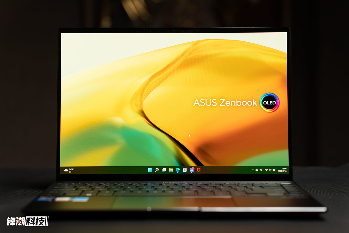 华硕灵耀142022,华硕灵耀pro14和小米prox14