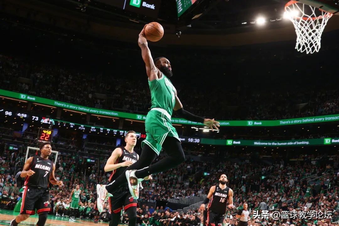 5年2.9亿美元！超过约基奇！NBA历史第一高薪