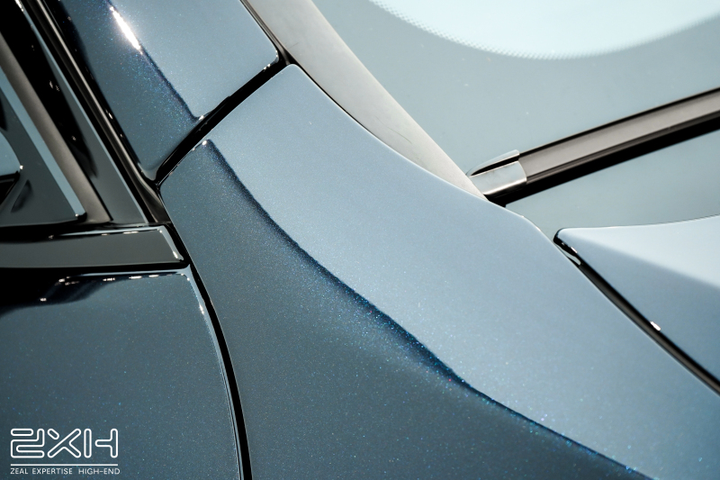 厦门翔安区车衣贴膜,宝马x3隐形车衣价格