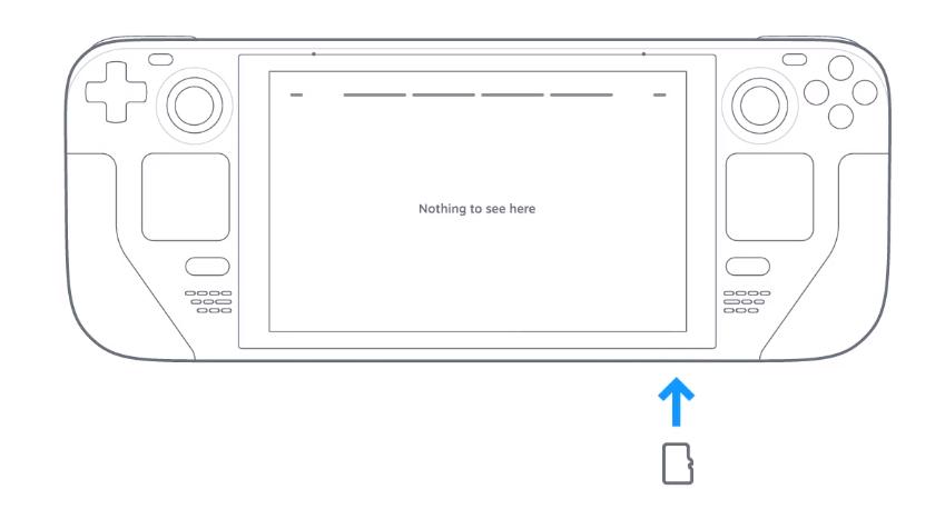 什么掌机能玩steam游戏,最便宜的可以玩steam游戏的掌机