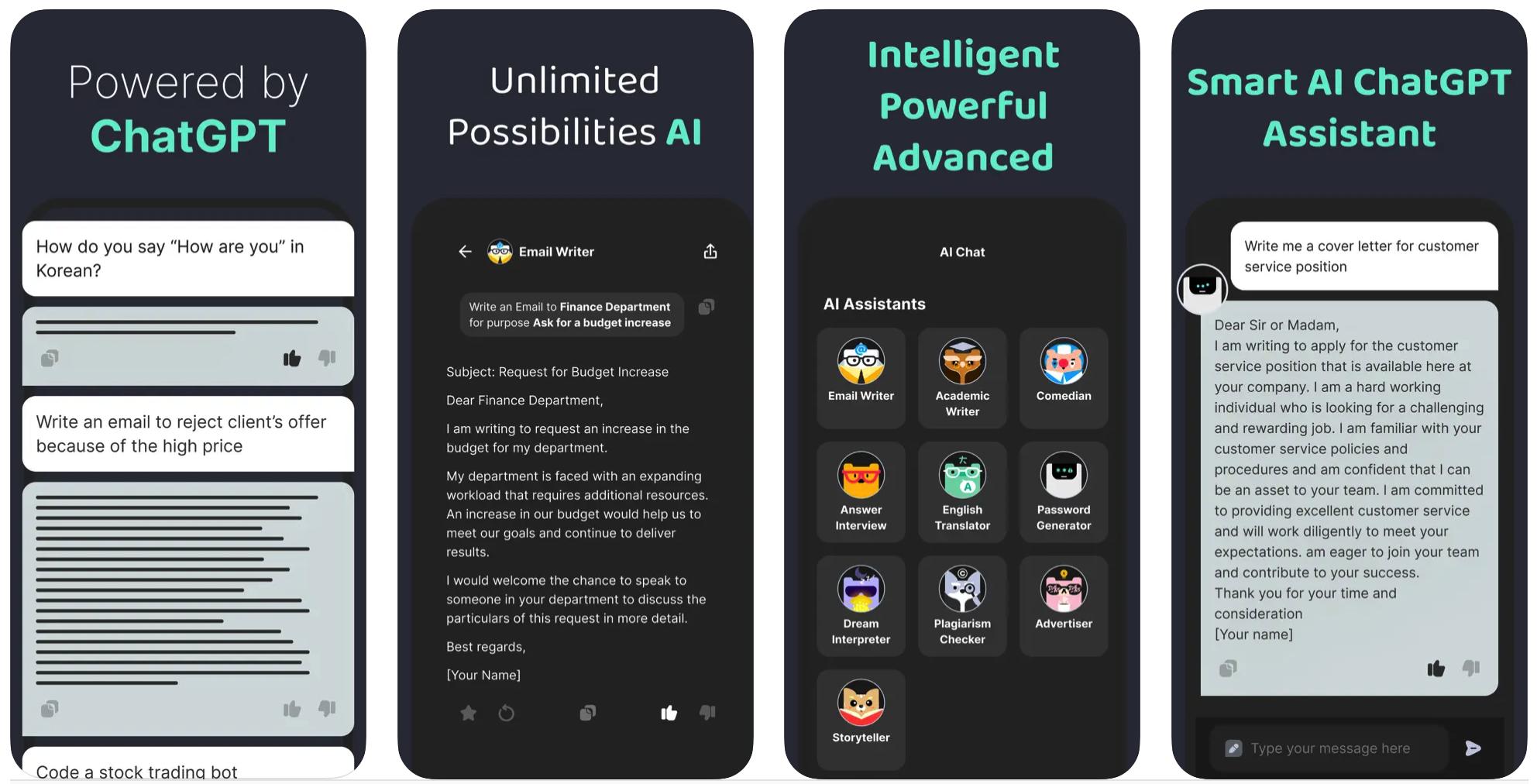 4月aiony销量,4月aion销量