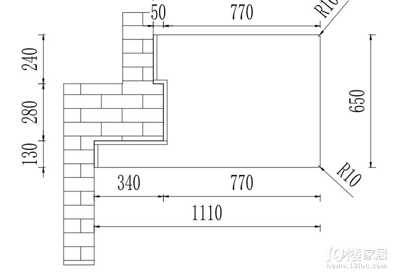 鍏ㄥ眿瀹氬埗鍚勫紡鏌滃瓙灏哄澶у叏,鍏ㄥ眿瀹氬埗鍚勫ぇ绌洪棿鍔熻兘鍒嗗尯璇﹀浘