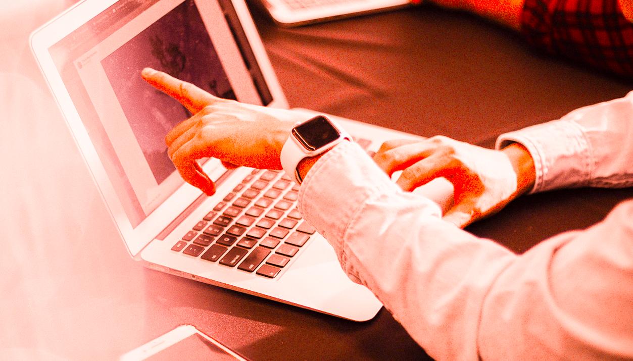 挖掘文化资源发展文化产业,助力淄博文旅发展