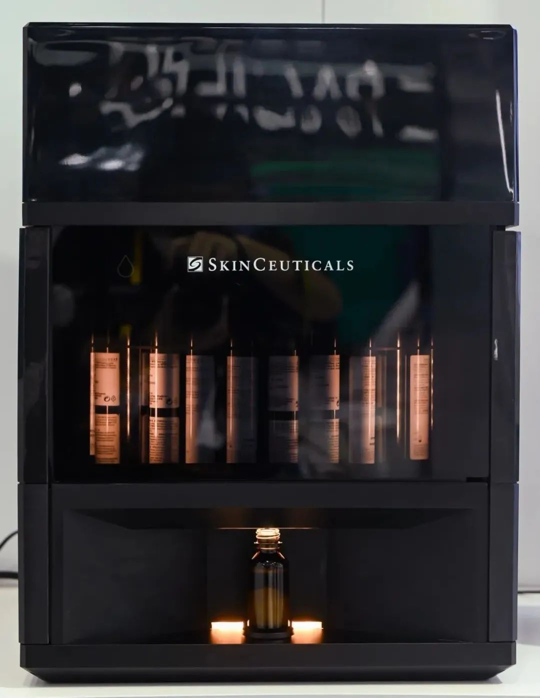 大盘点跨国美妆企业扎堆进博上新,进博新品最新消息