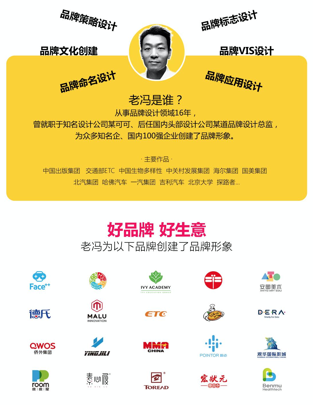 2023年10大啤酒品牌,2022国内啤酒十大品牌排行榜