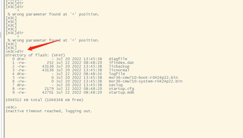 路由器做交换机如何设置端口,交换机如何设置用户名和特权密码