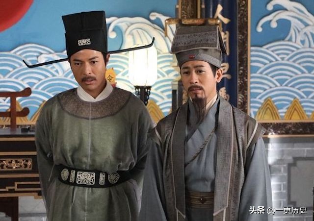 绍兴师爷有什么作用,绍兴师爷是什么职位