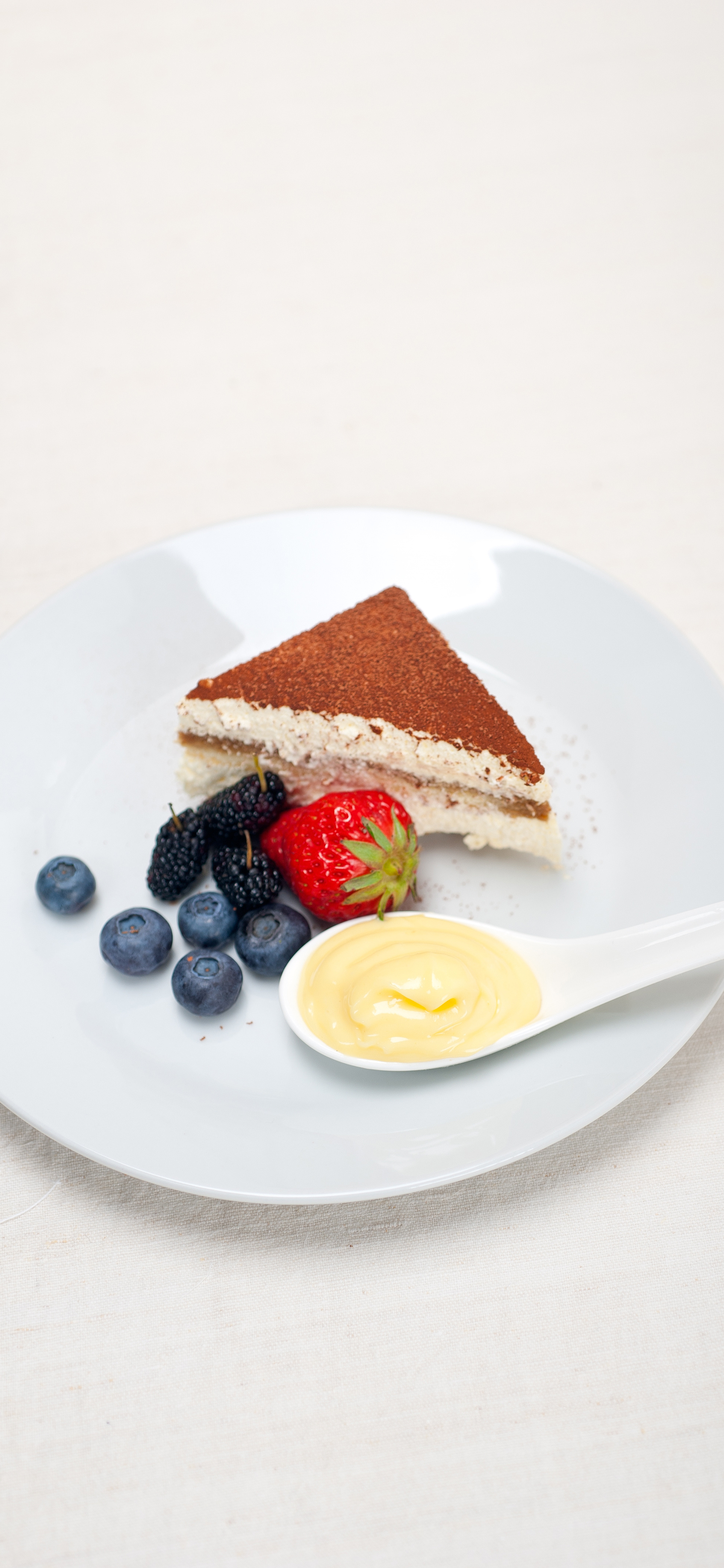 美味盛宴壁纸,美味糕点壁纸