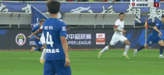 中超最新积分榜申花,中超积分榜海港申花同积10分领跑