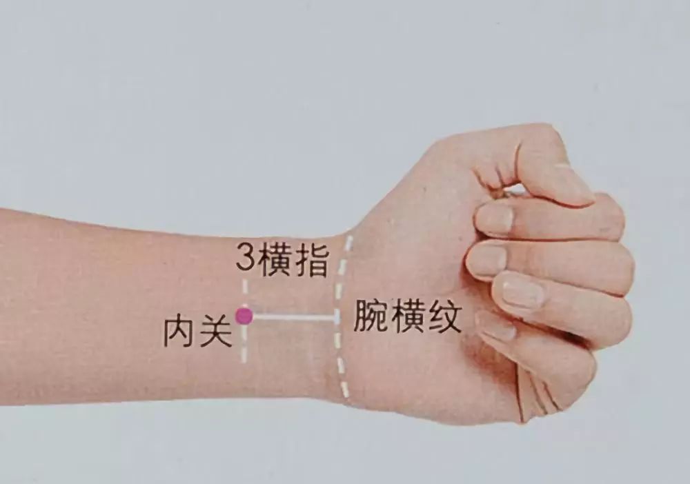 孕早期呕吐下体出血,孕早期反酸呕吐怎么缓解