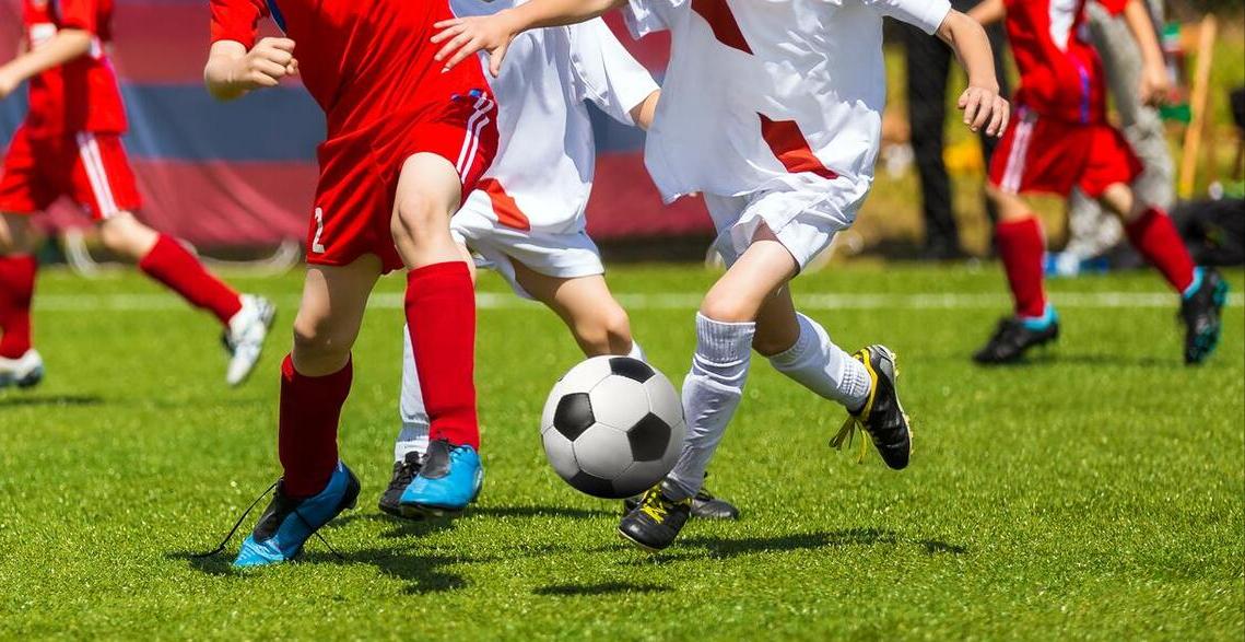 年薪800万国足,年薪800多万