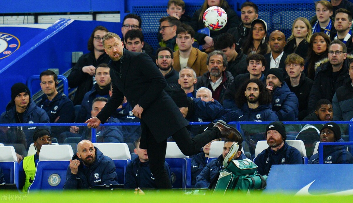 4.1竞彩推荐,周五竞彩4串1推荐