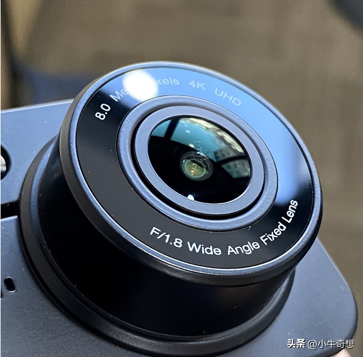 中国十大行车记录仪如何选购,2022年行车记录仪推荐