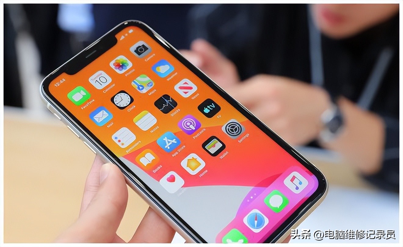 iphone隐藏的五个超实用功能,八个超实用的iphone隐藏功能
