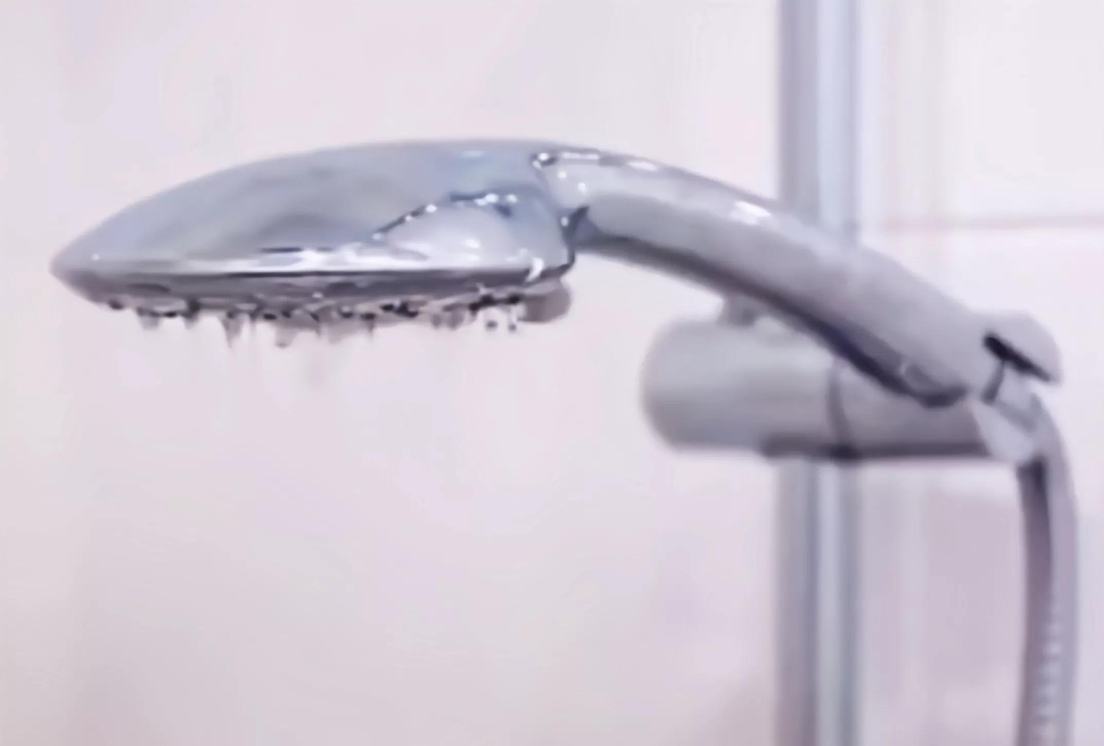 生活小妙招502配小苏打,不用胶水只用小苏打牙膏做起泡胶