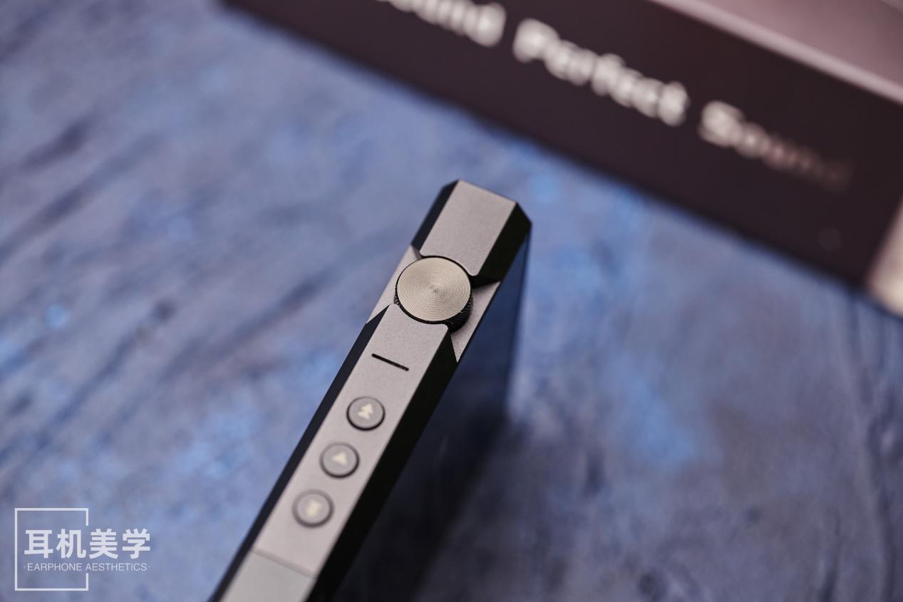 平易近人歌曲完整版,平易近人全部歌曲