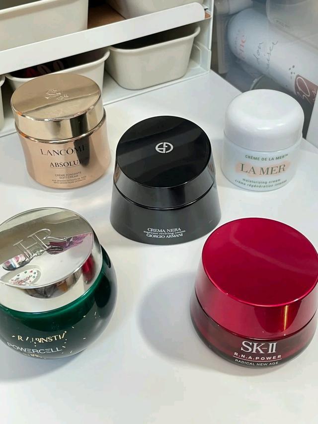 30元护肤品排行榜前十名紧致抗老,护肤品天花板