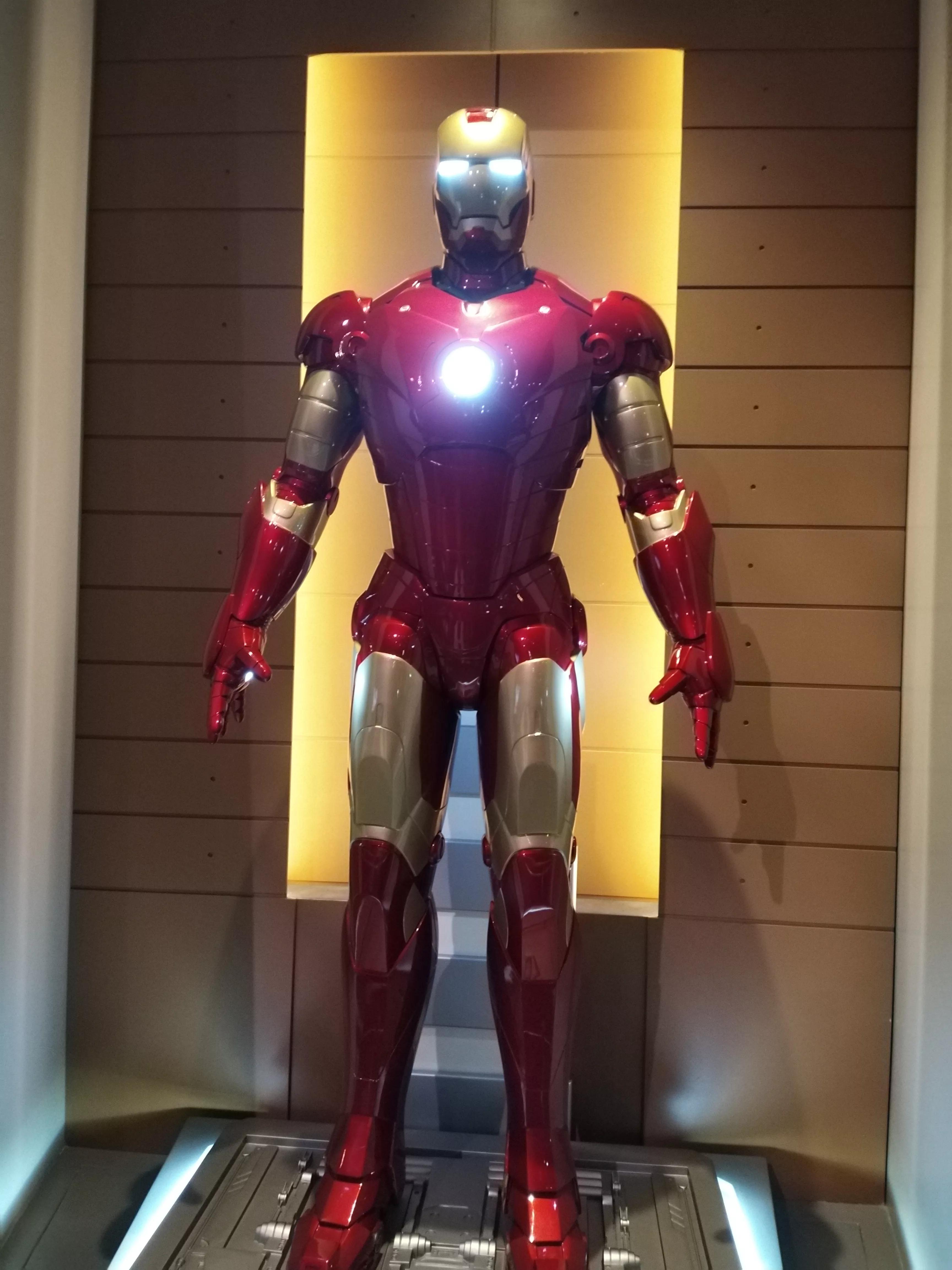 每个大人都曾经是孩子吗,每个大人曾经都是小孩儿