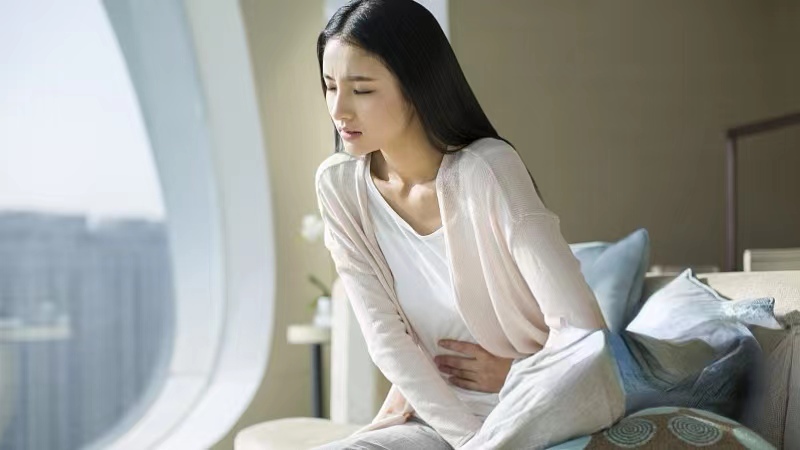 胎停育怎么干预,胎停育怎么处理最安全