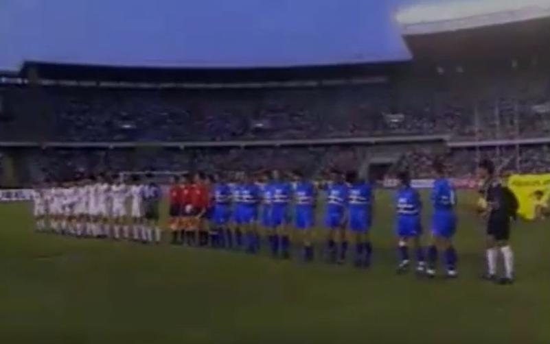 工体足球视频,工体足球