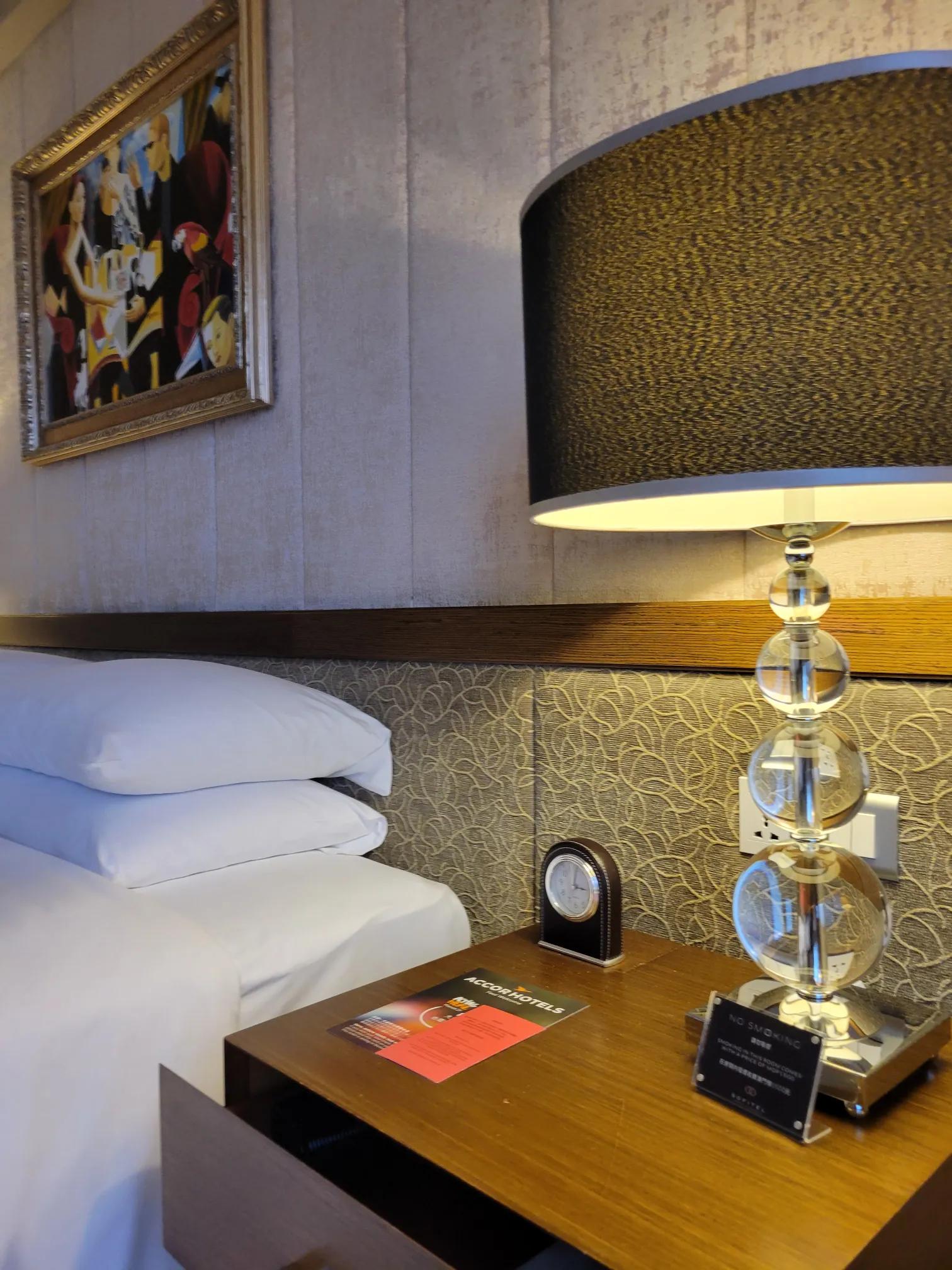 住索菲特酒店,索菲特酒店怎么订便宜