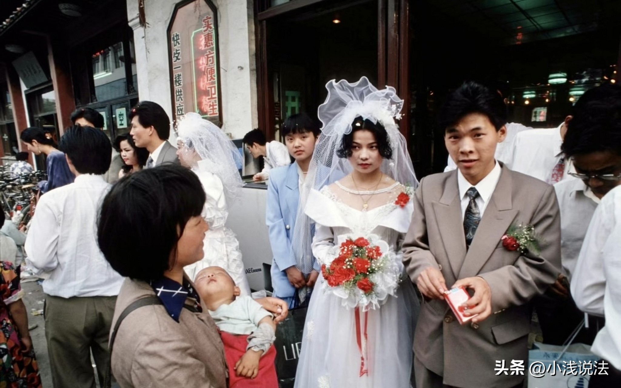 上海杀害出轨丈夫女子被判刑,1995年上海杀妻案件