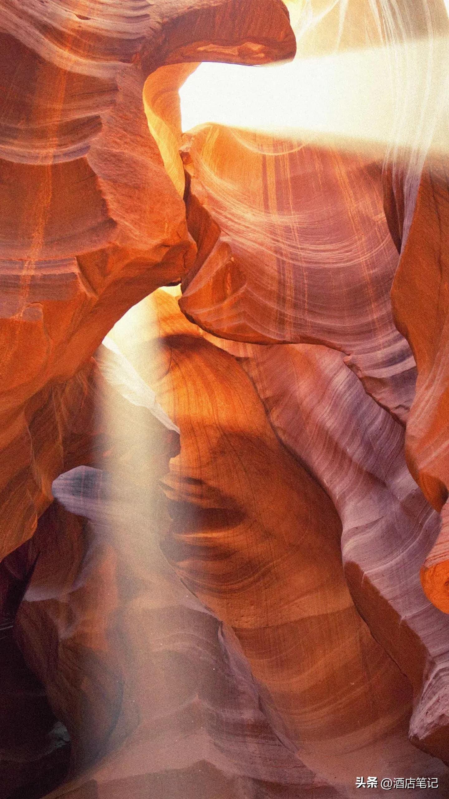 酒店执行总经理岗位职责,酒店运营总经理岗位职责