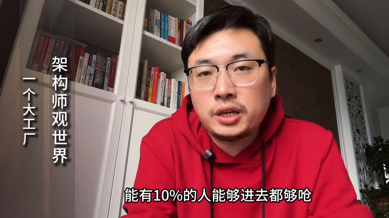 在一家正规的工厂上班是什么体验,找工厂工作很纠结怎么办