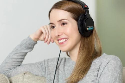 如何接北京公司客服外包,我想做客服外包哪里找商家