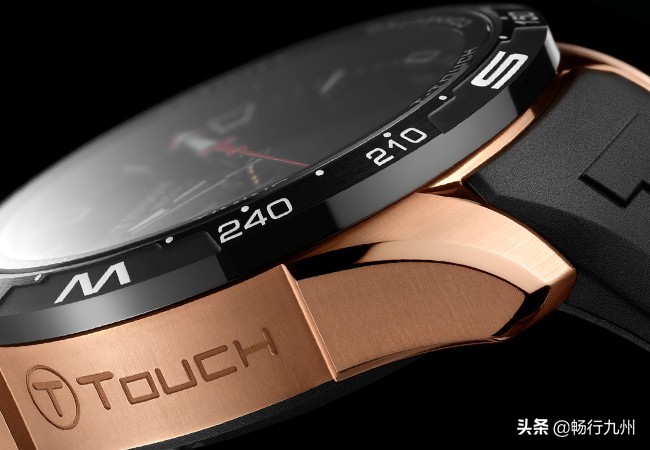 天梭1853太阳能男表价格,天梭太阳能触屏手表怎么调时间