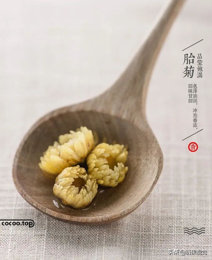 电商产品如何设计制作详情页,电商产品详情页设计教程